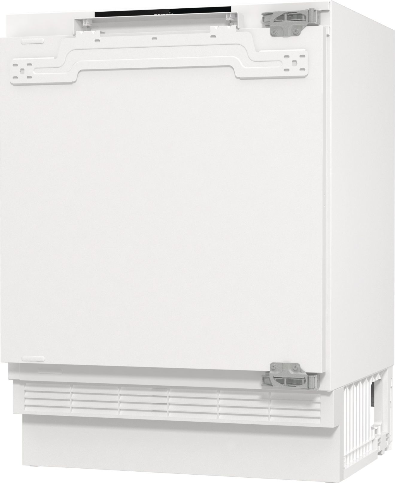Gorenje RBIU609FA1 combi-fridge Built-in – image 7
