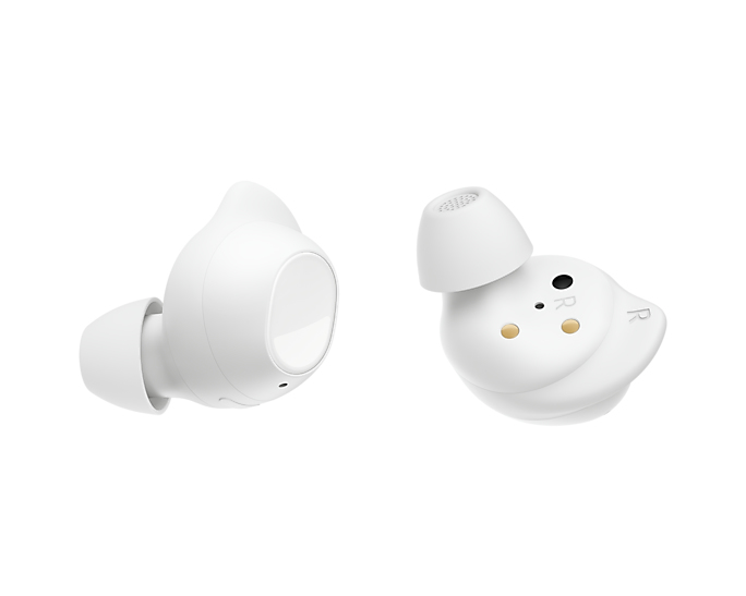 Samsung Galaxy Buds FE – image 4