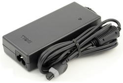Origin Storage AC Notebook Adapter