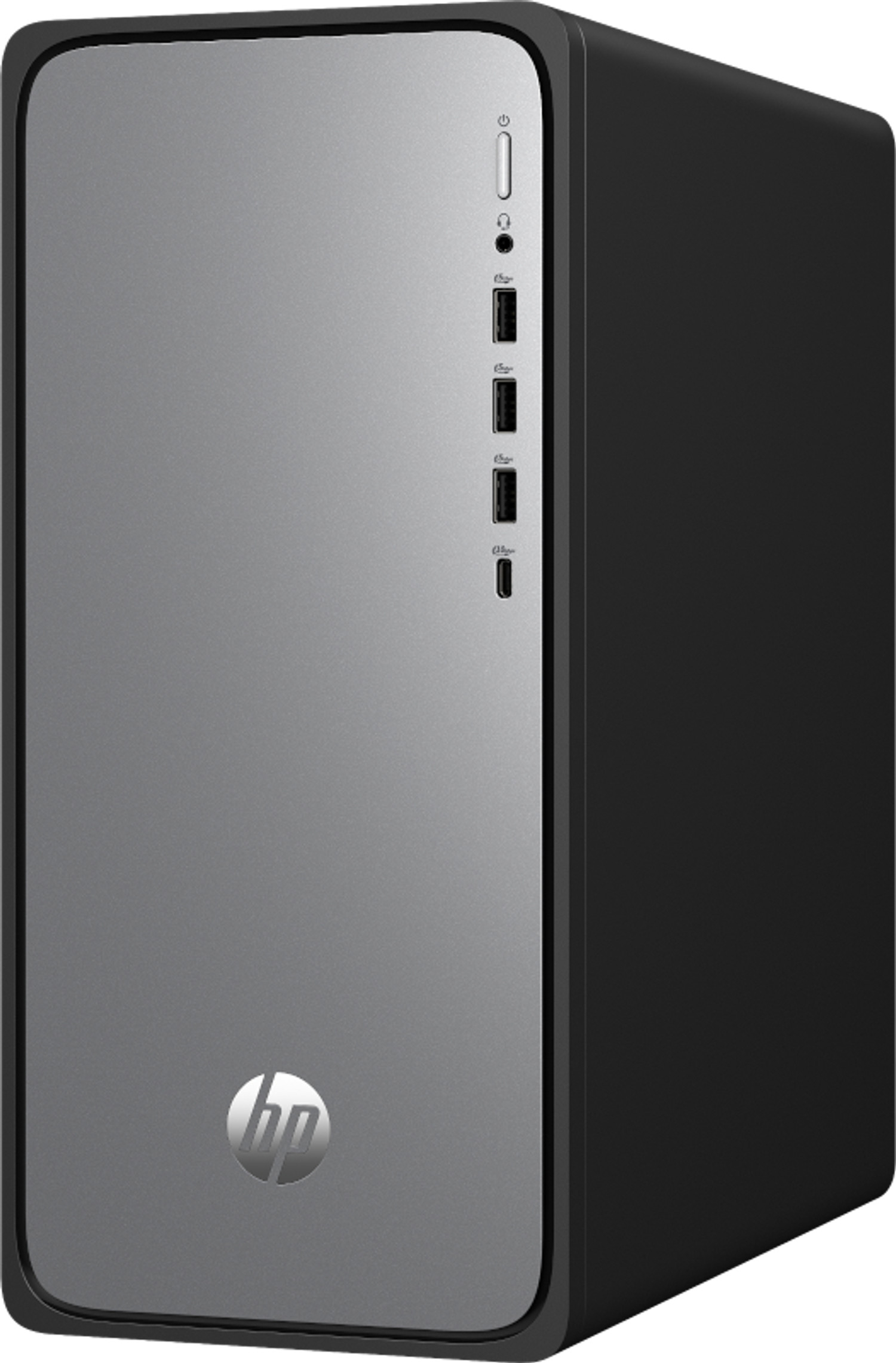 HP OmniDesk M02-0005nb Intel® Core™ i5 i5-14400 – image 3