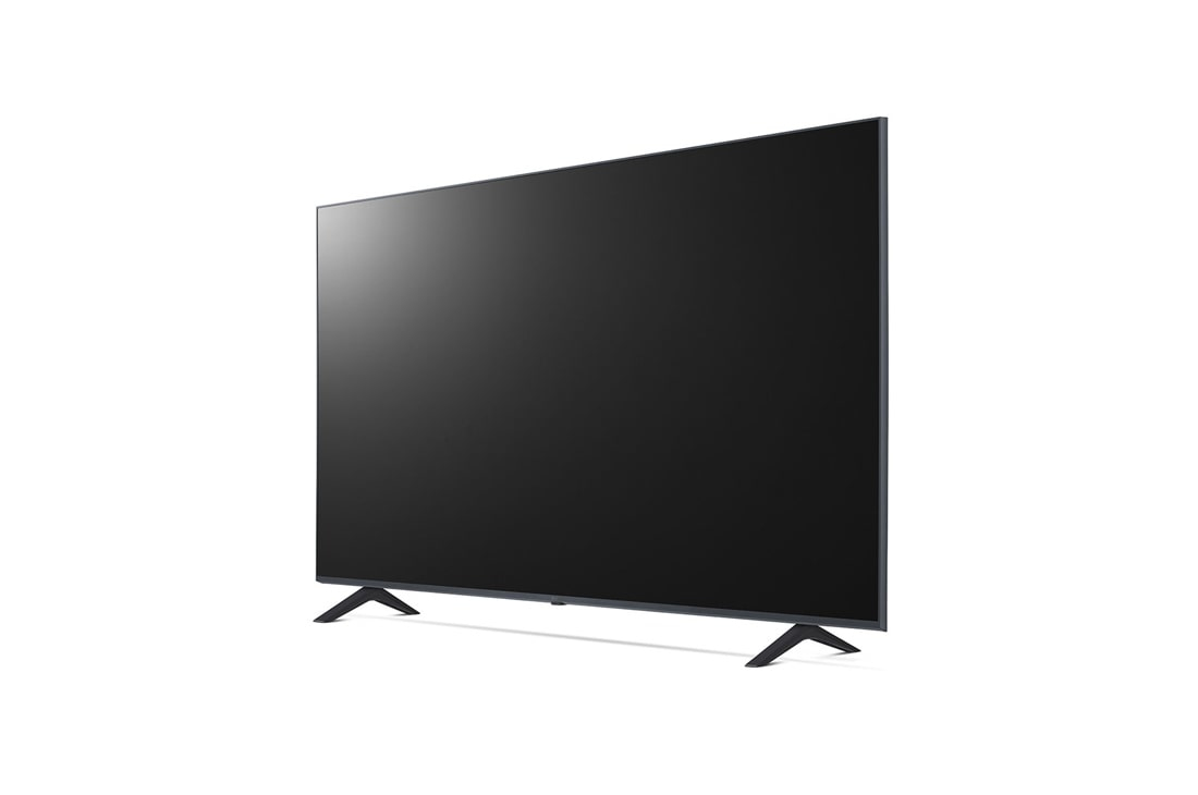 Lg 55UR78003LK — photo 3