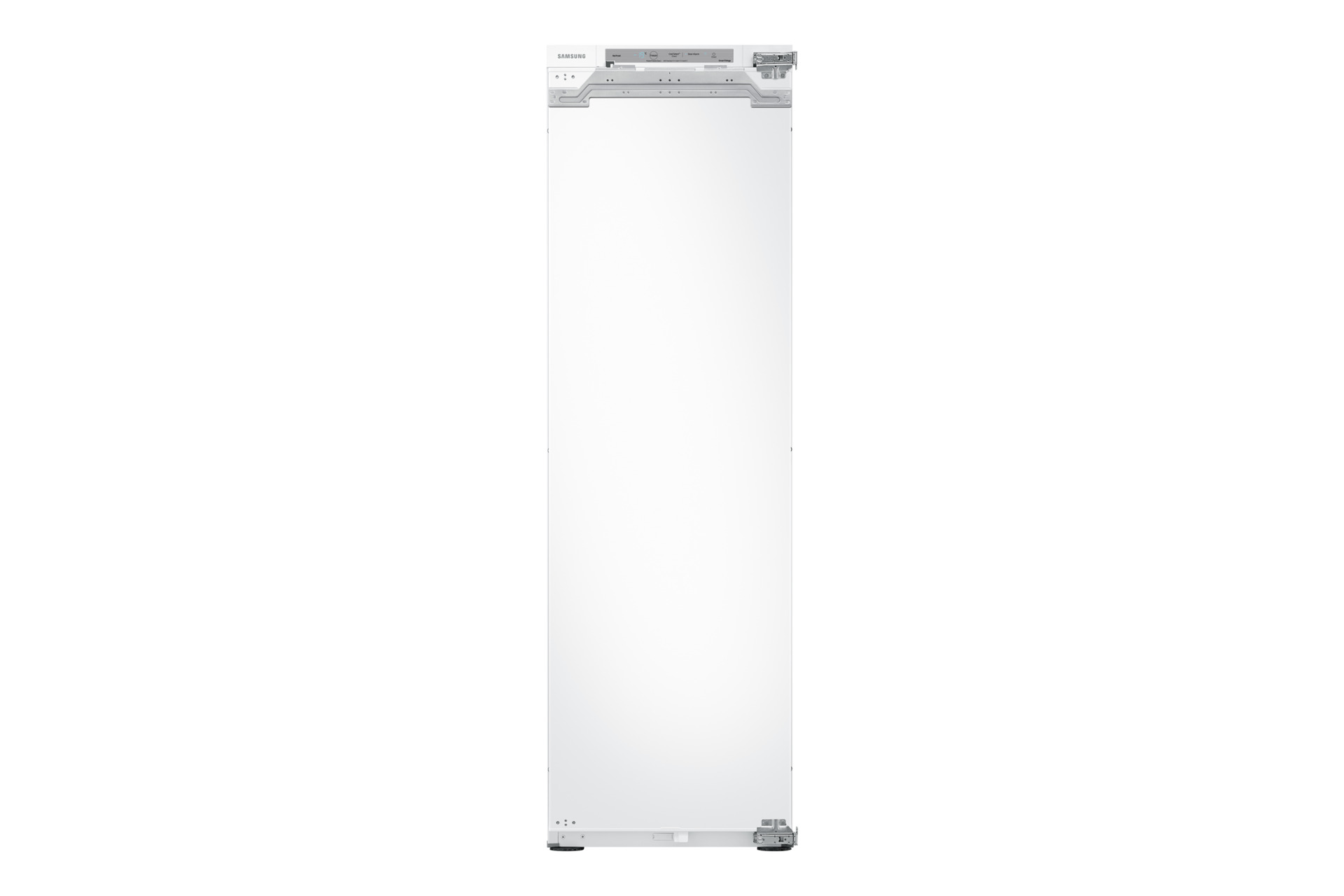 Samsung BRZ22720EWW/EF integreret fryser
