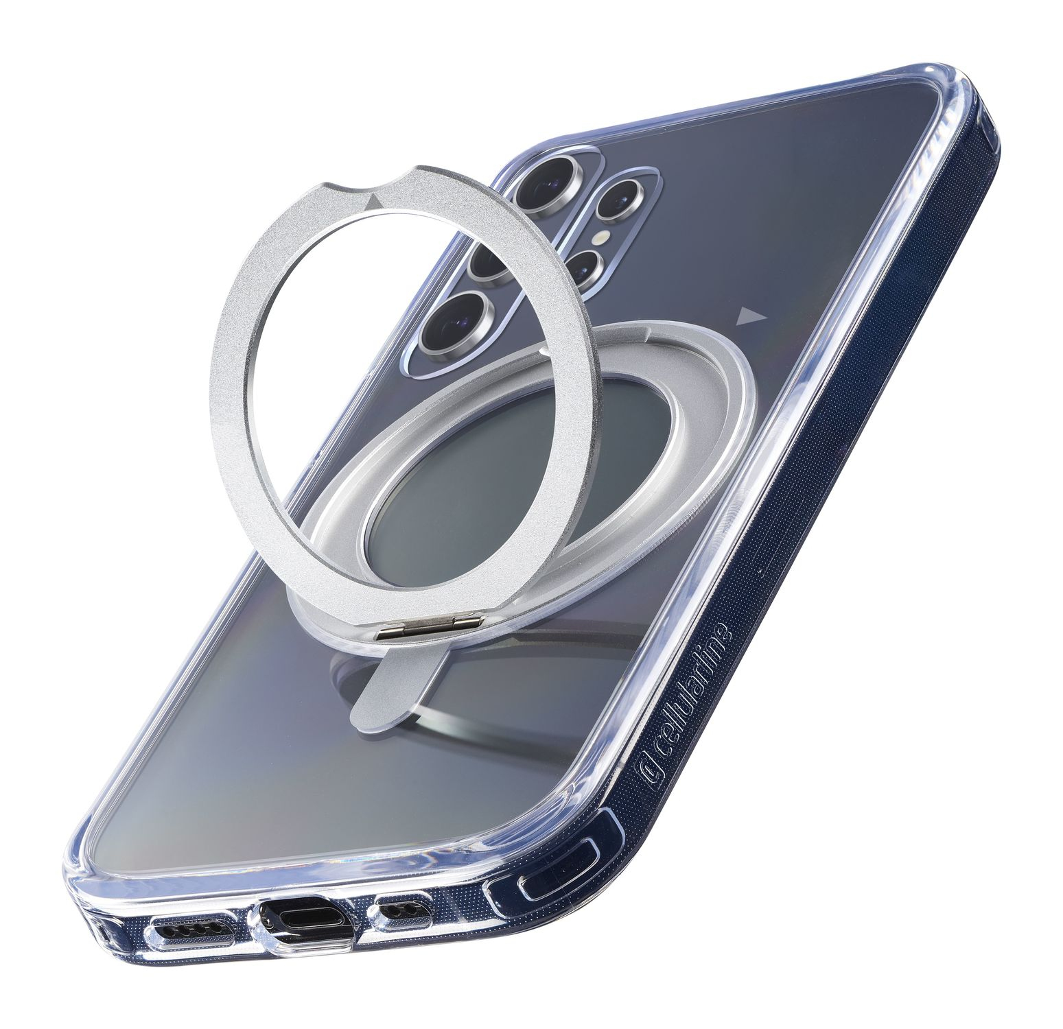 Cellularline 8018080492068 mobile phone case – image 3