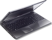 Acer Aspire 5741G-5454G50Mnsk – image 2