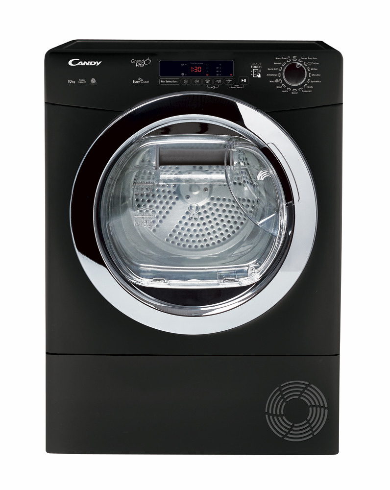 Candy GVS C10DCEB-80 – image 1