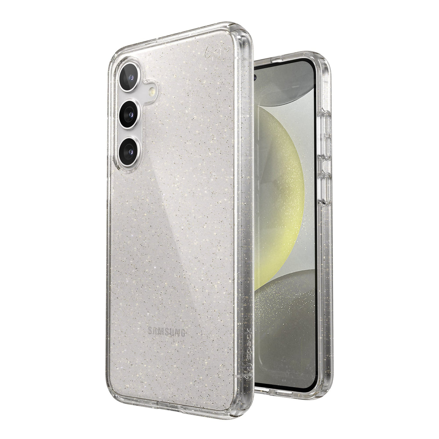 Speck 150618-9221 mobile phone case – image 4