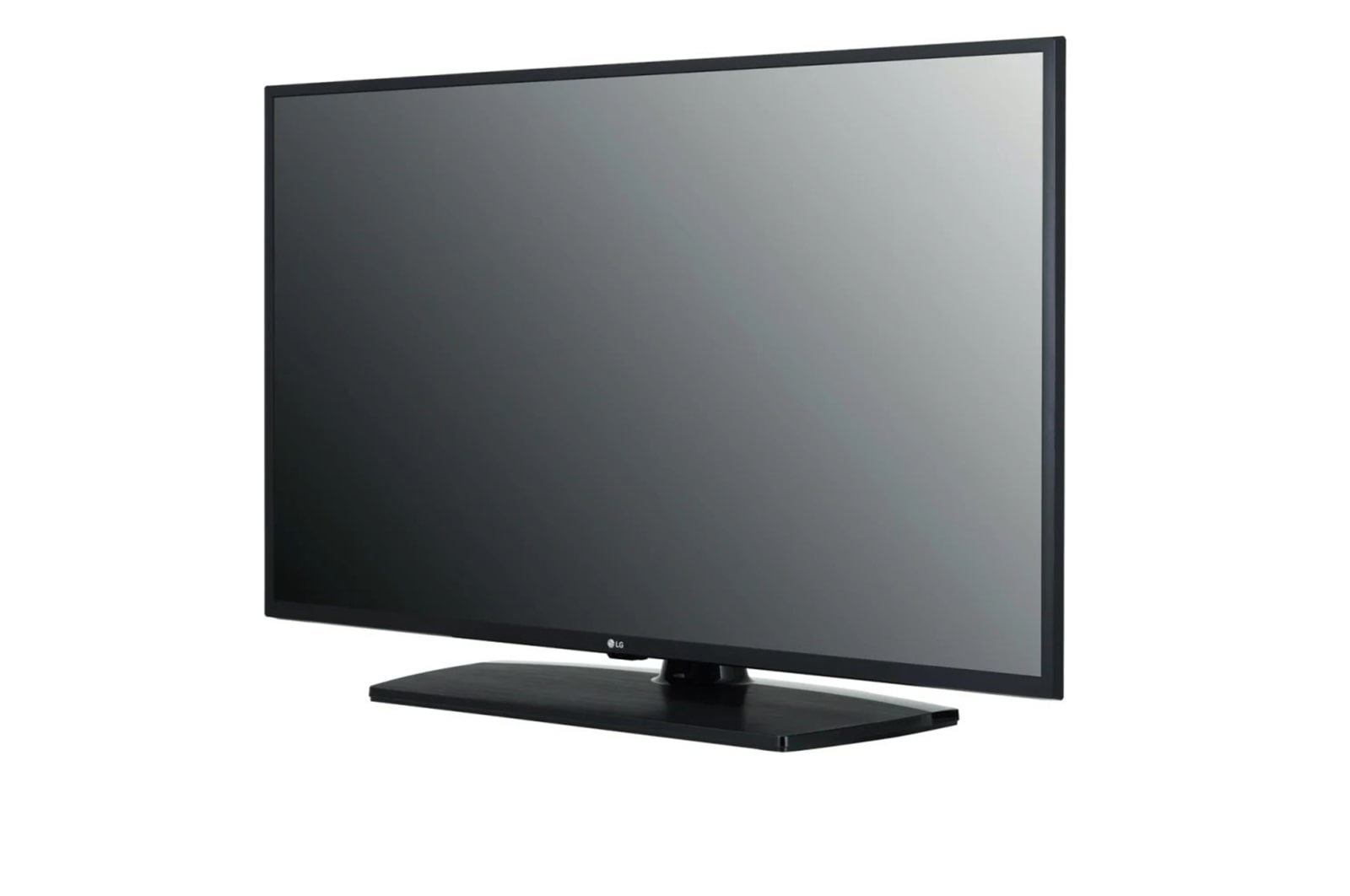 LG UHD 43UT570H9UA TV – image 6
