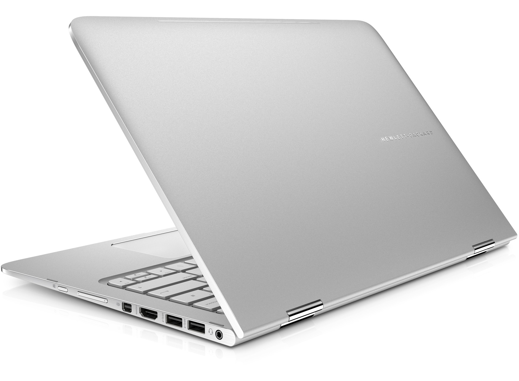 HP Spectre x360 13-4130ca Intel® Core™ i7 i7-6500U Hybrid (2-in-1) – image 5