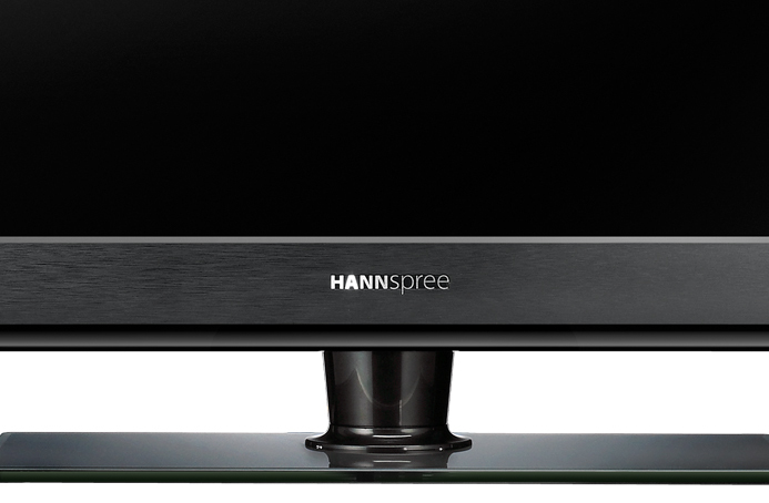Hannspree SE32LMNB TV 80 cm (31.5") HD Black 350 cd/m² – image 5