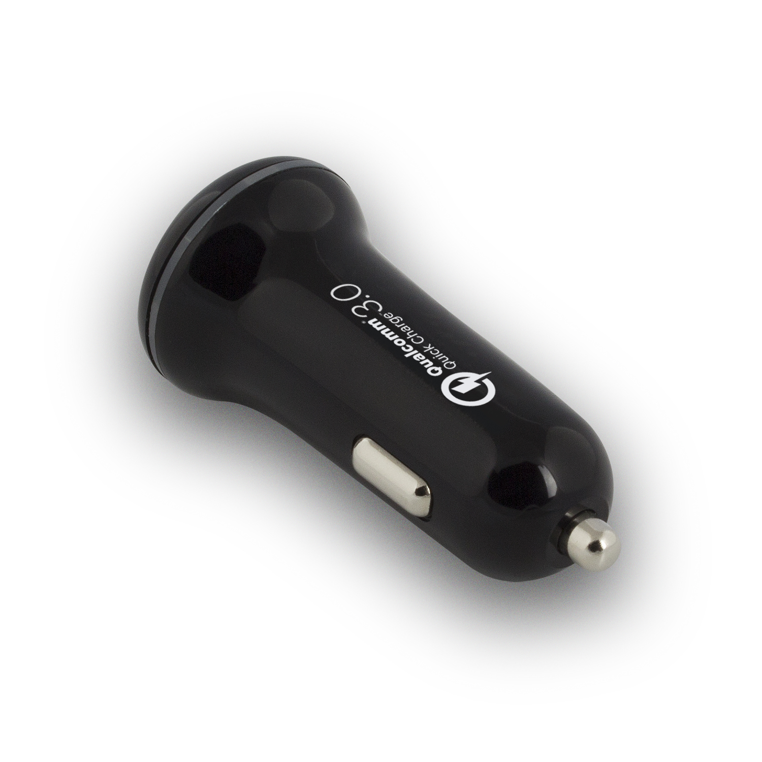 Ewent EW1352 mobile device charger Universal Black Cigar lighter Auto – image 4