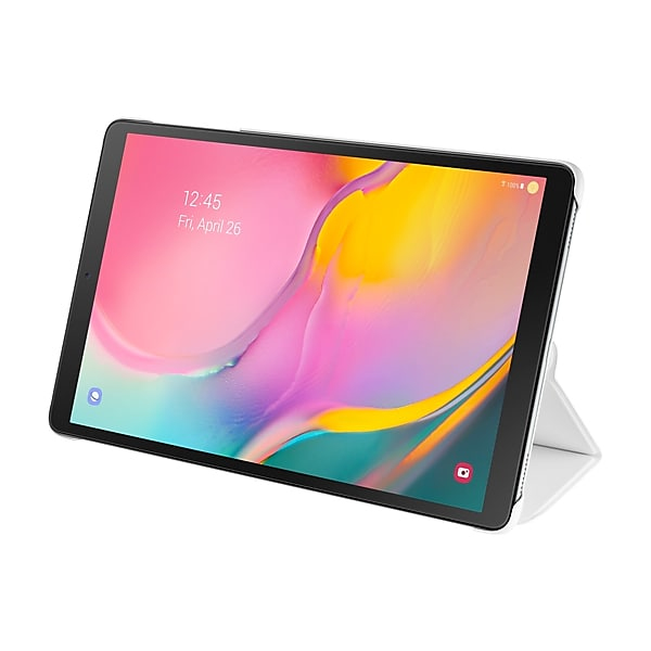 Samsung EF-BT510CWEGUJ tablet case – image 4