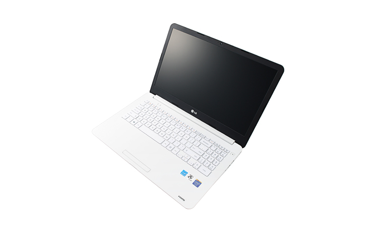 LG U series 15UD340-LX3HK laptop Intel® Pentium® N3540 – image 3