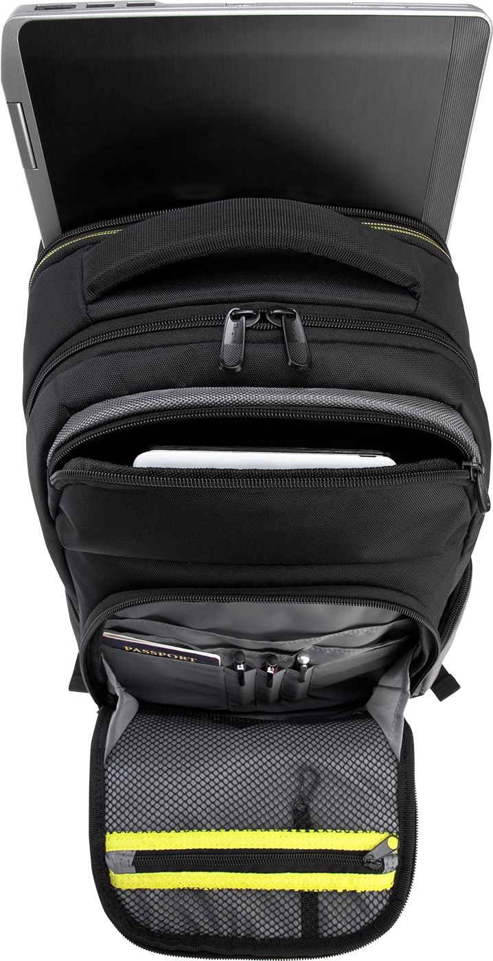 Targus TCG665 laptop case – image 6