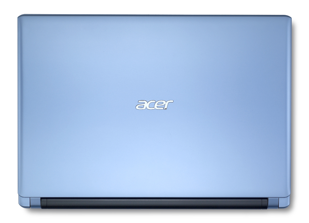 Acer Aspire 471G-323A4G50Mabb Intel® Core™ i3 i3-2377M Laptop 35.6 cm (14") HD 4 GB DDR3-SDRAM 500 GB HDD NVIDIA® GeForce® GT 620M Wi-Fi 4 (802.11n) Windows 8 P – image 2