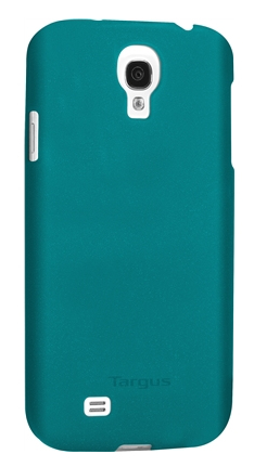 Targus TFD03702US mobile phone case Cover Blue – image 1