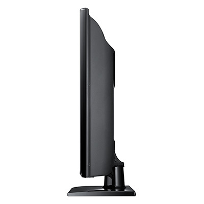 Samsung HG32NA478GF 81.3 cm (32") HD Black – image 2