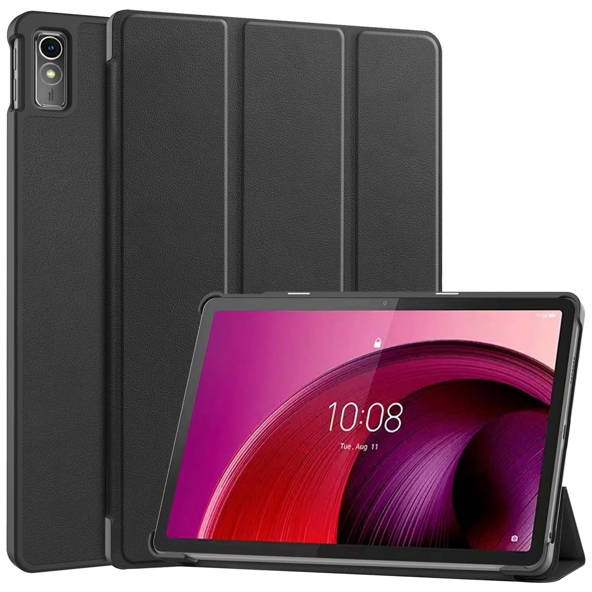 Accezz SH00065832 tablet case