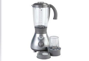 Kenwood Blender BL446
