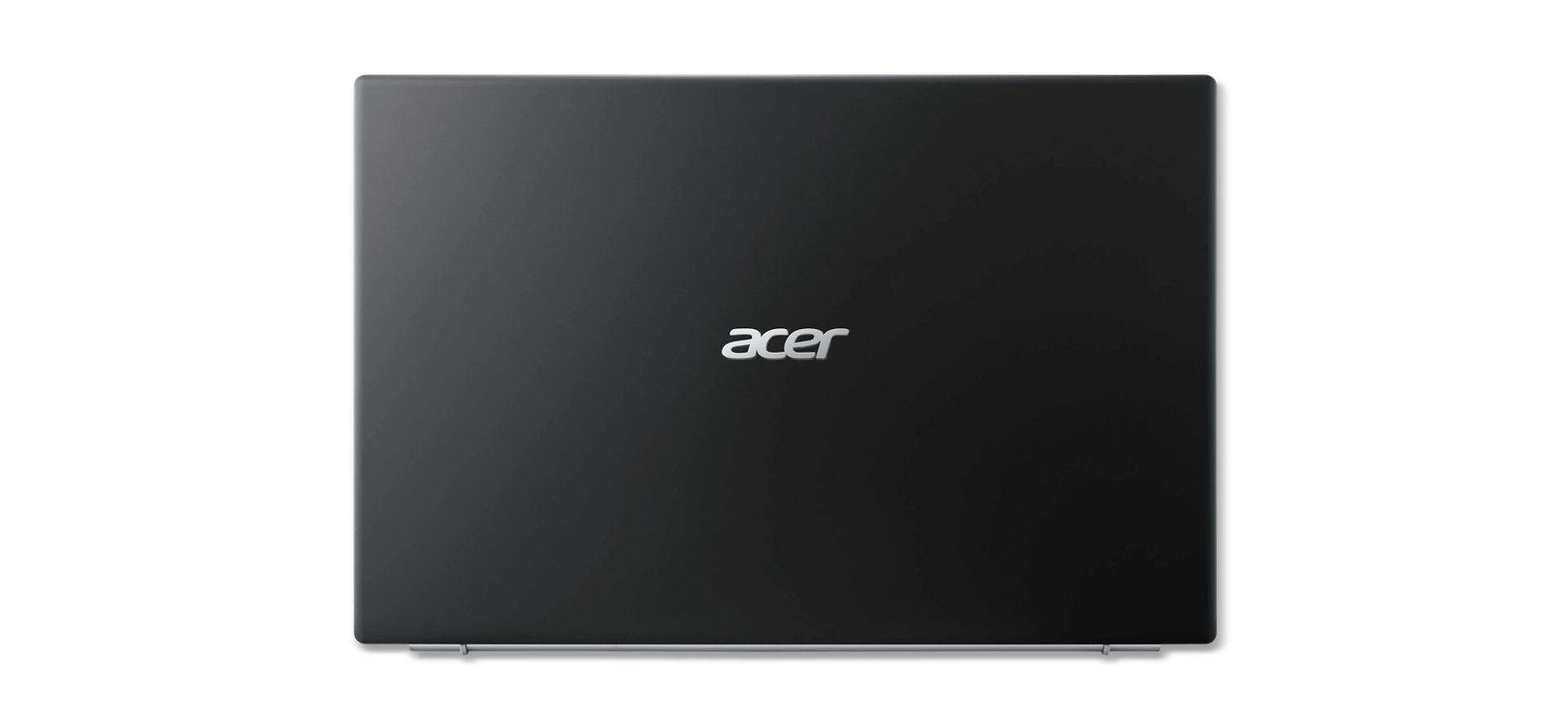 Acer Extensa 15 EX215-54-50S5 Intel® Core™ i5 i5-1135G7 Laptop – image 6