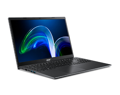 Acer Extensa 15 EX215-54-52SW Intel® Core™ i5 i5-1135G7 Laptop – image 2