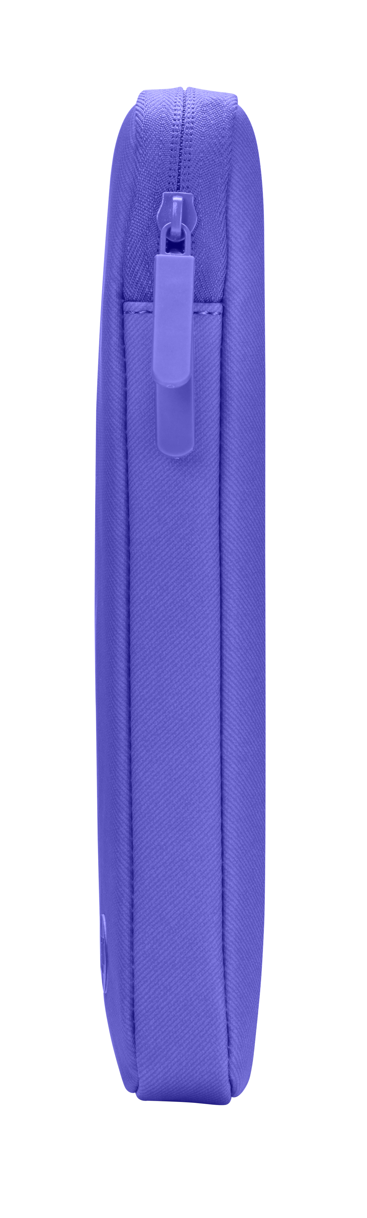 HP 14.0 Purple Sleeve – image 2