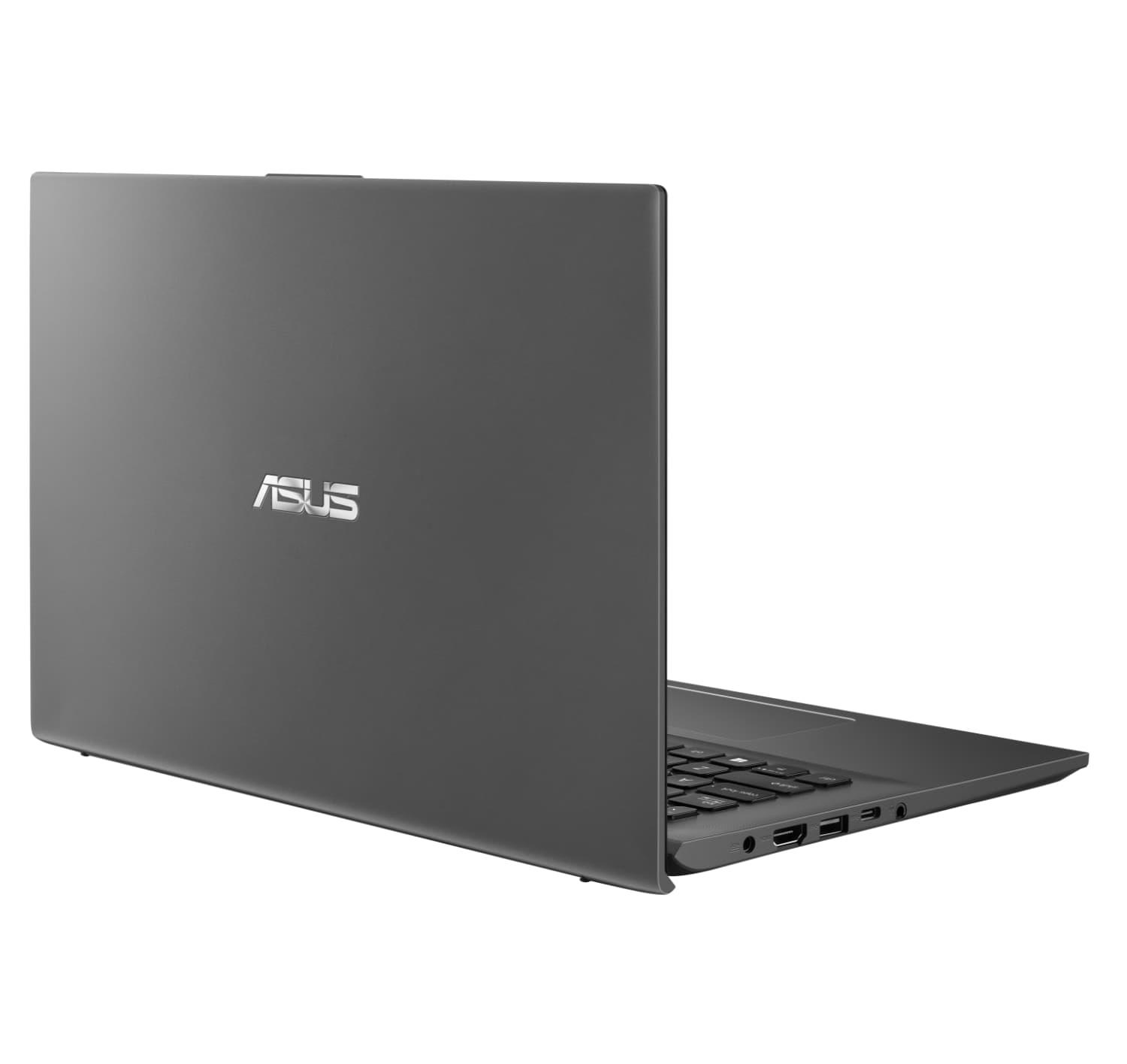 ASUS P1402FA-EB375R laptop Intel® Core™ i3 i3-8145U – image 2