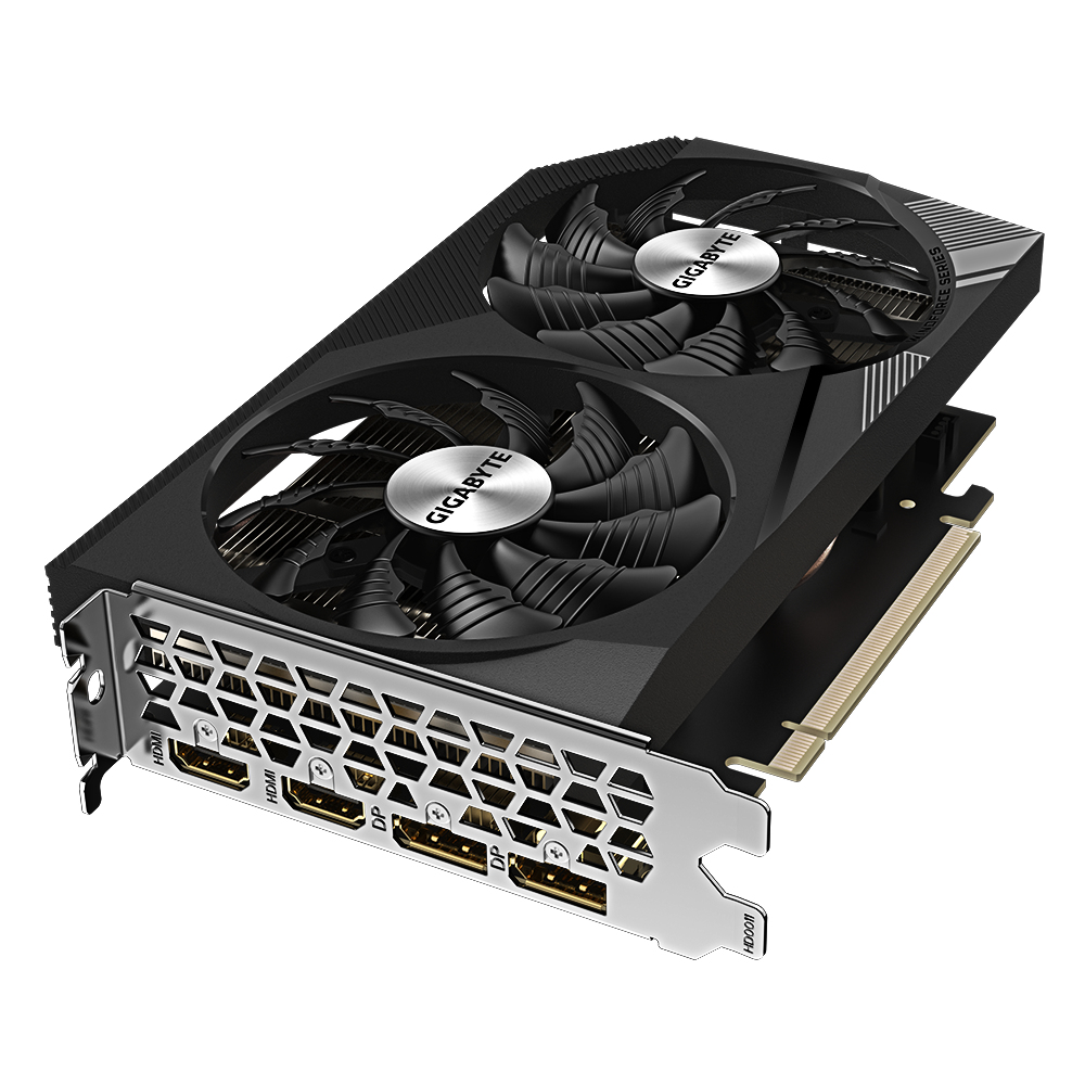 Product Gallery