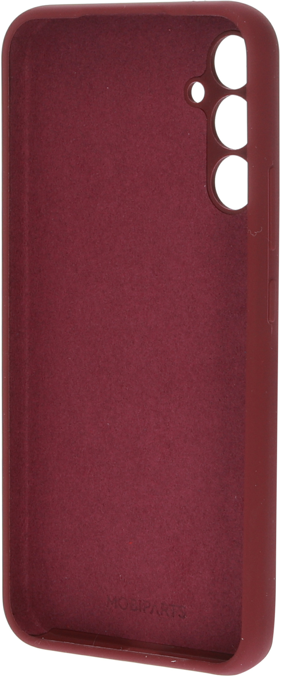Mobiparts Silicone Cover Samsung Galaxy A34 – image 5