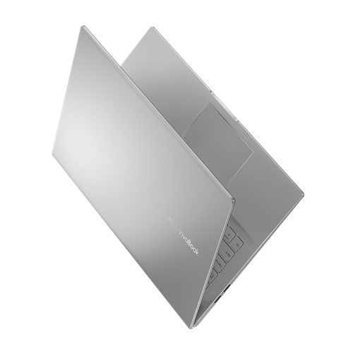 ASUS Vivobook 15 K513EA-BQ753T Intel® Core™ i5 i5-1135G7 Laptop – image 2
