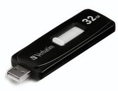 Verbatim 47440 external solid state drive – image 4