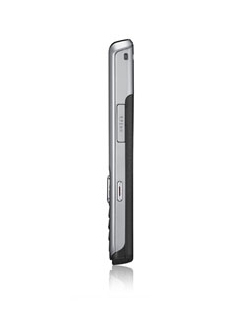 Samsung S3310 classic – image 4