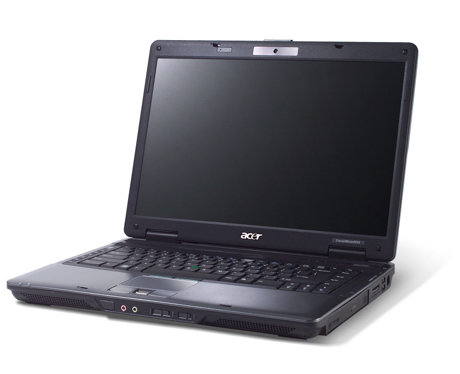 Acer TravelMate 6593G-964G25Mn – image 2