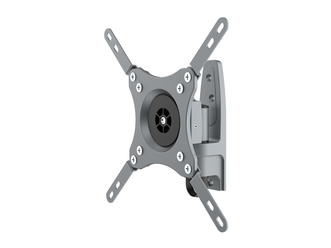 Multibrackets M VESA Flexarm 360 I Silver 75 100 200 – image 4