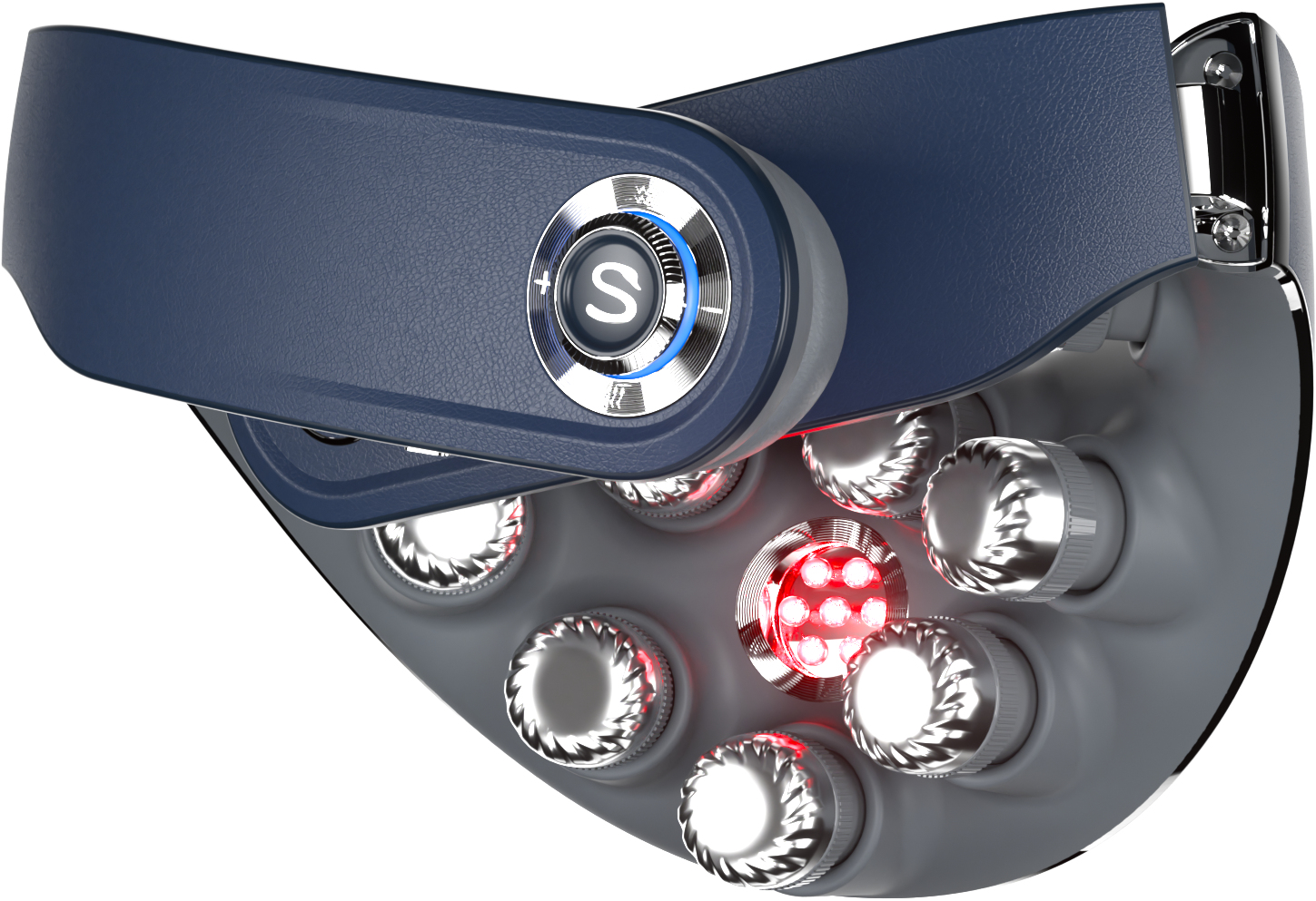 Product Gallery