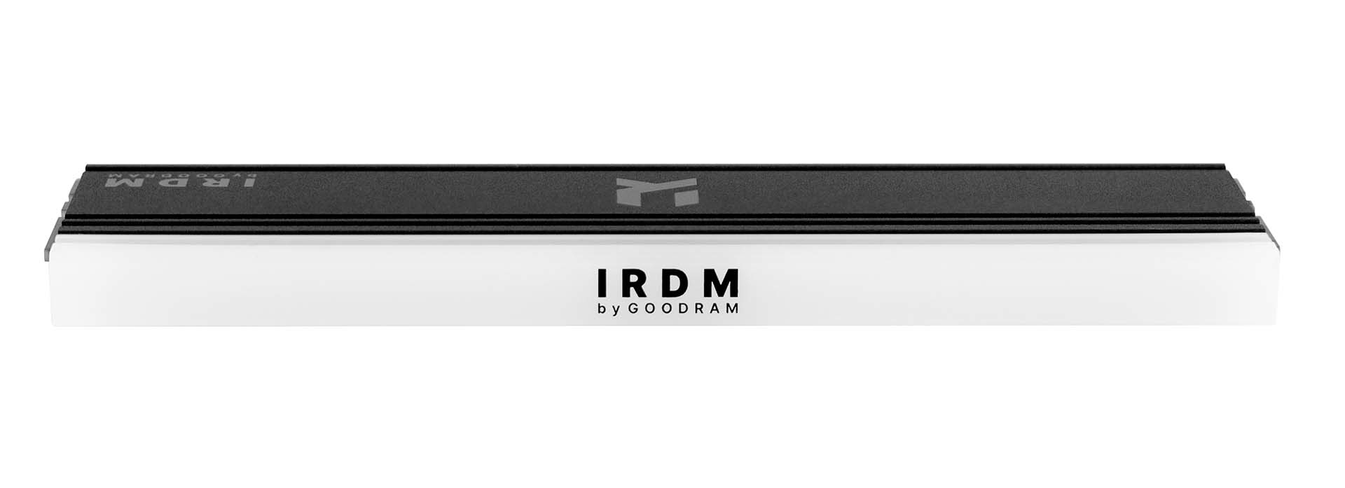 Goodram IRDM RGB – image 2