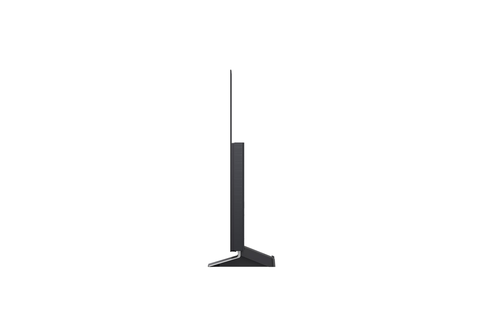 LG OLED48G59LS TV – image 4