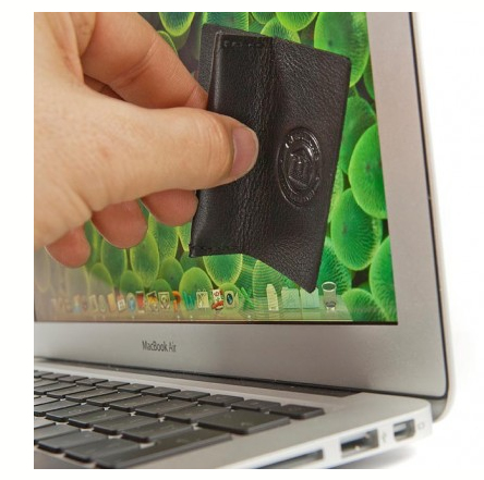 dbramante1928 MSL13NK11DD01BR laptop case – image 4