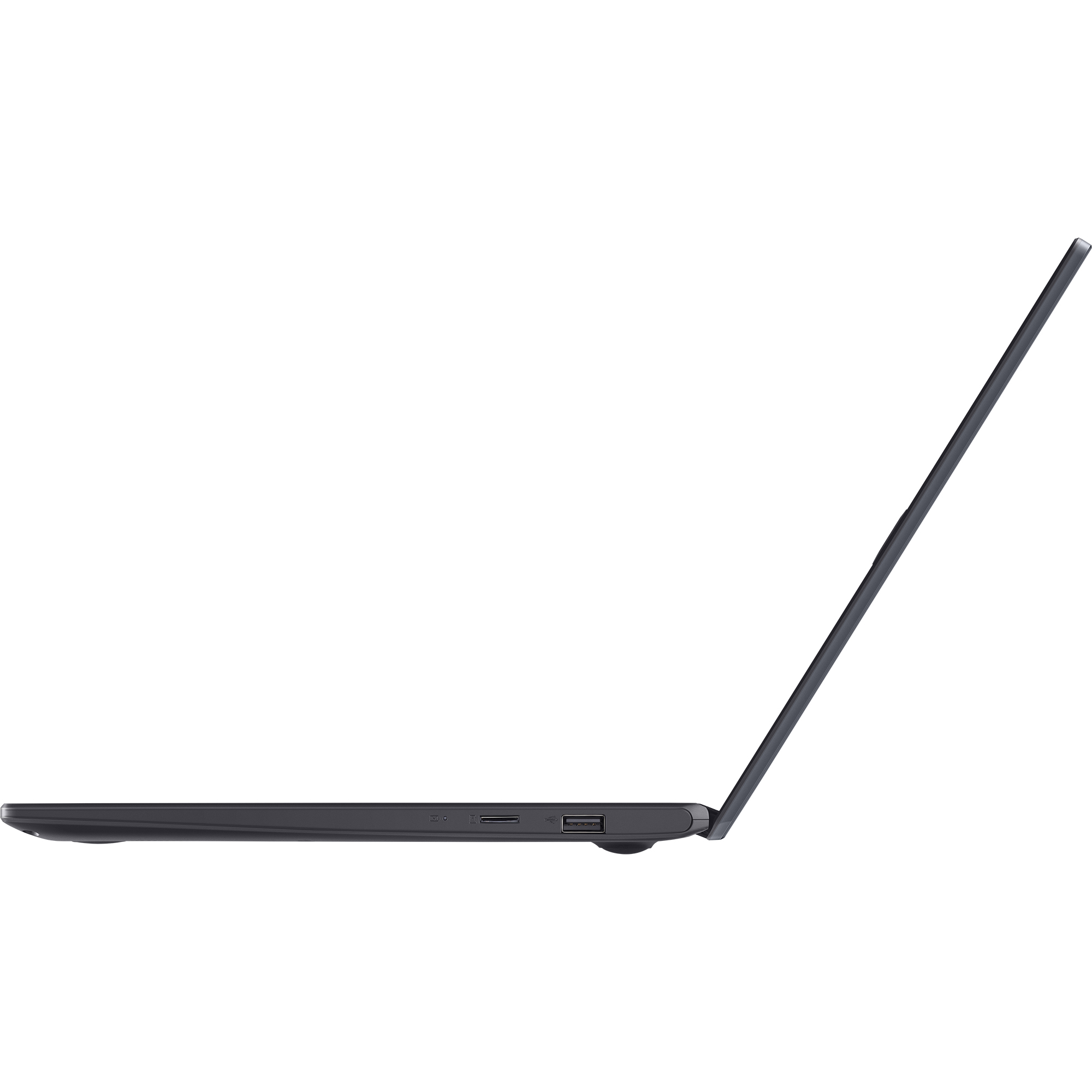 ASUS L410MA-TB02 laptop Intel® Celeron® N N4020 – image 8