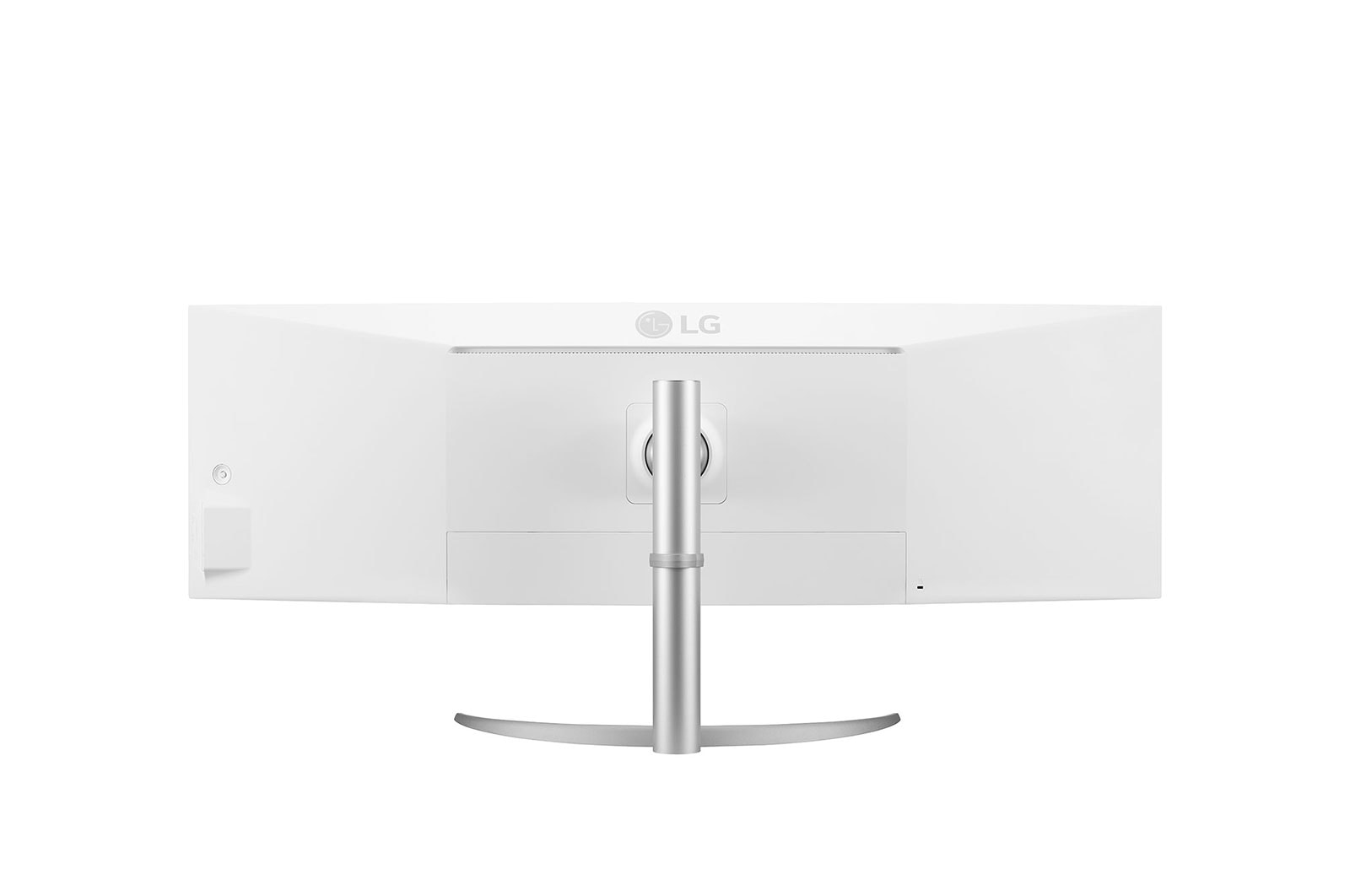 LG 49WQ95X-W computer monitor – image 6