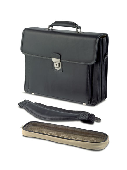Fujitsu Exclusive case S1