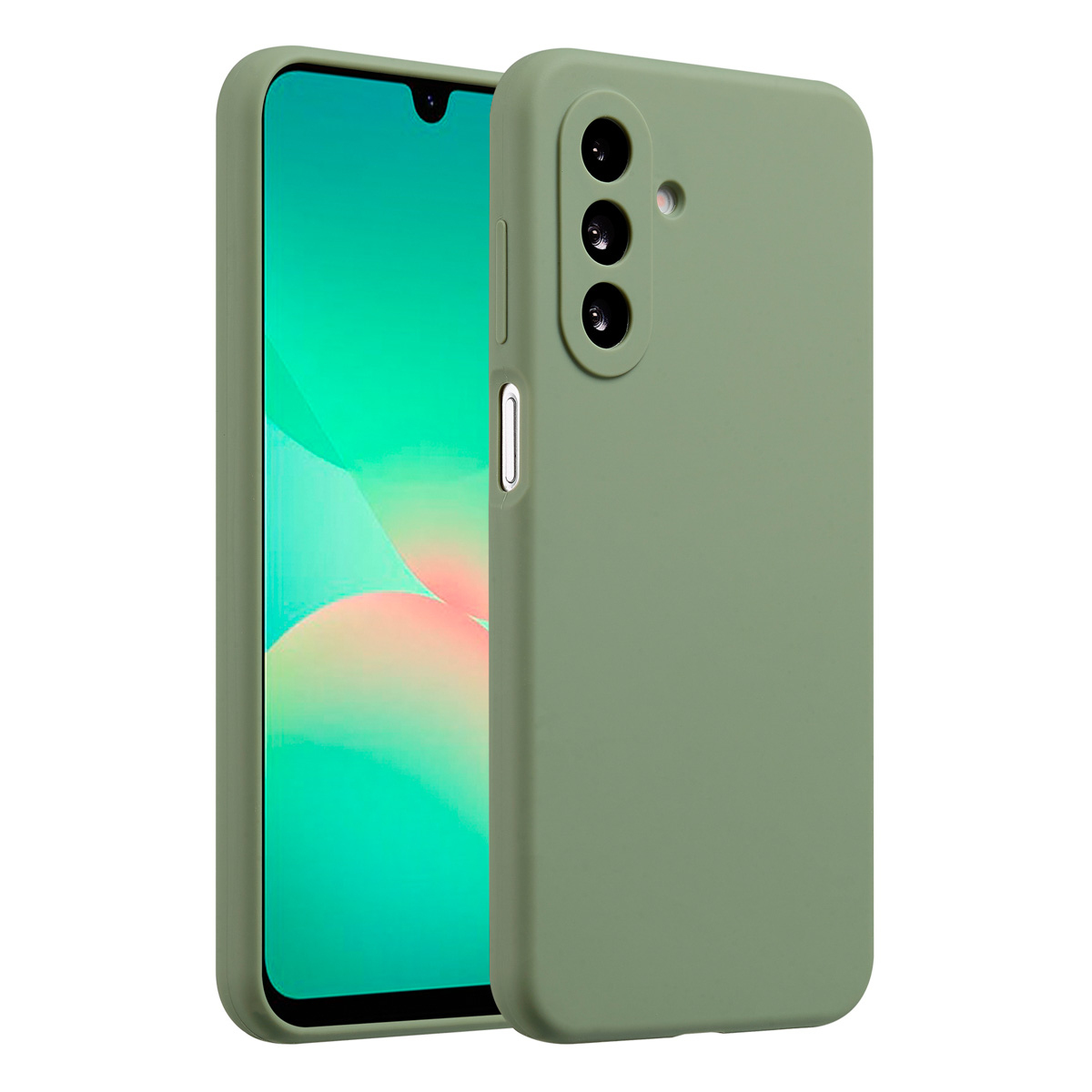 Accezz SH00081456 mobile phone case – image 1