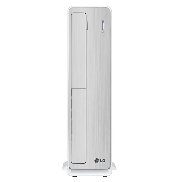 LG A70CV-AT41W5 PC Intel Pentium G G3220