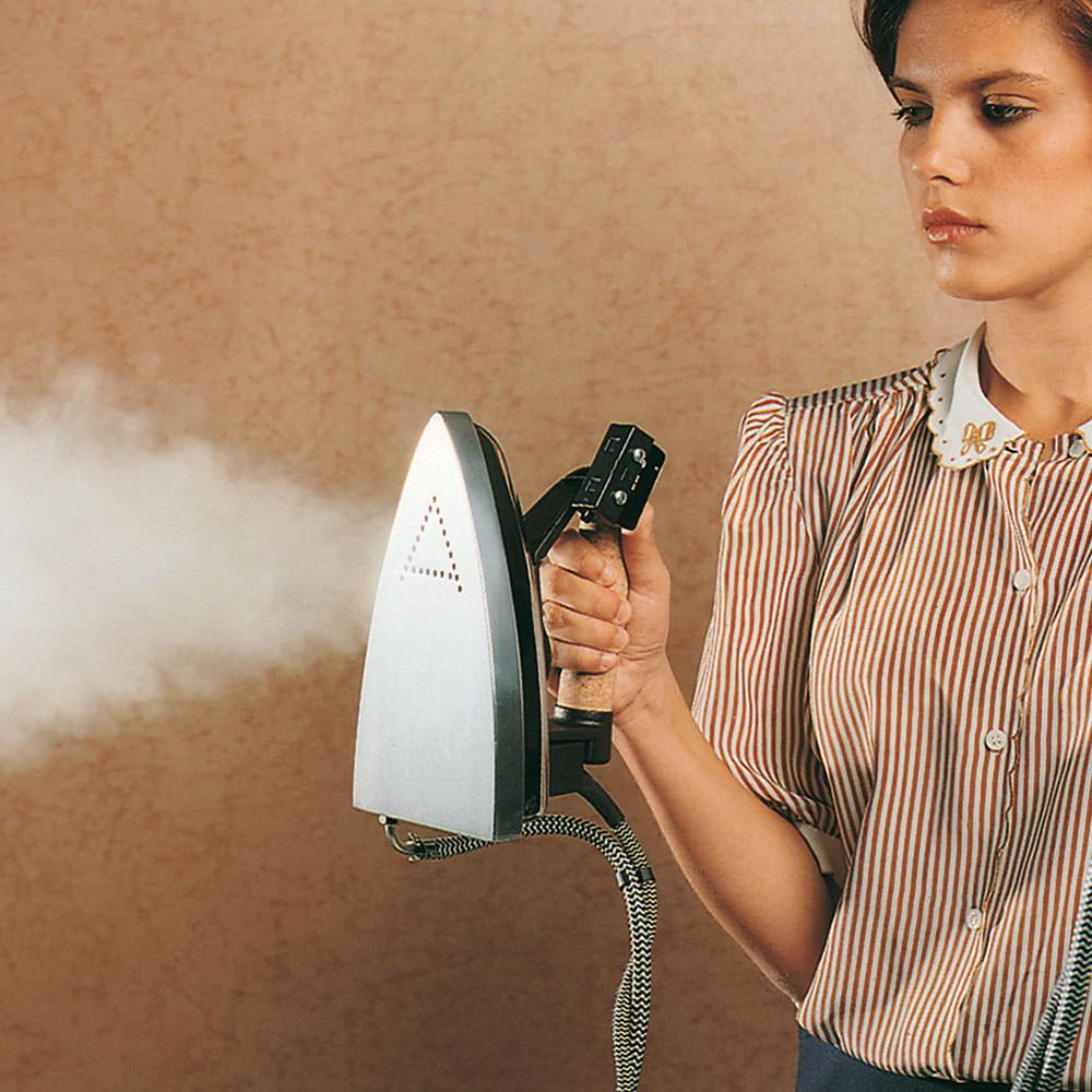 Polti Vaporella 2H Professional – image 5
