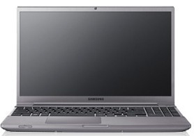 Samsung 7 NP700Z5A-S03ES laptop Intel® Core™ i5 i5-2450M – image 2