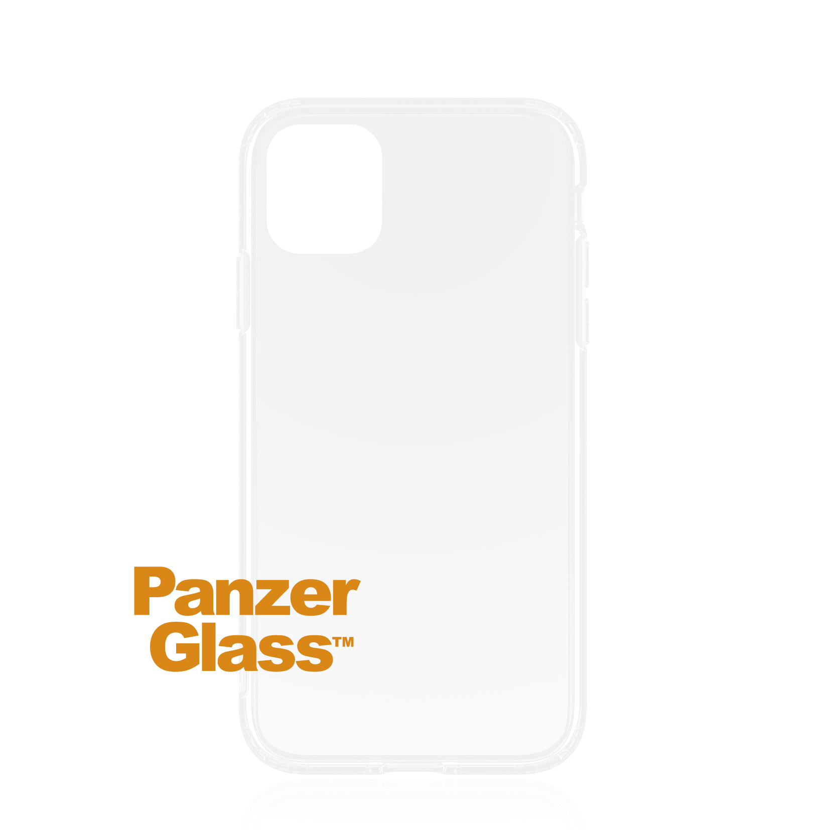 PanzerGlass ® ClearCase iPhone 11 – image 7