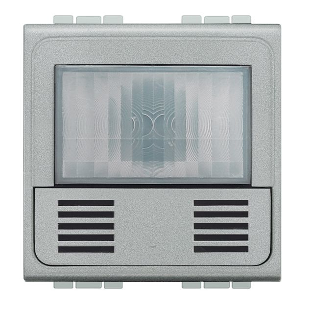 Legrand NT4433N motion detector