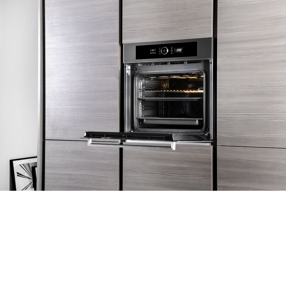 Whirlpool AKZ 7890 IX – image 9