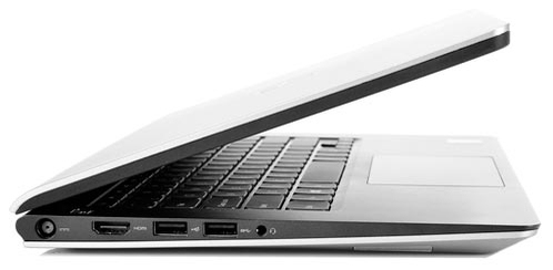 Dell 15 (5547) – image 6
