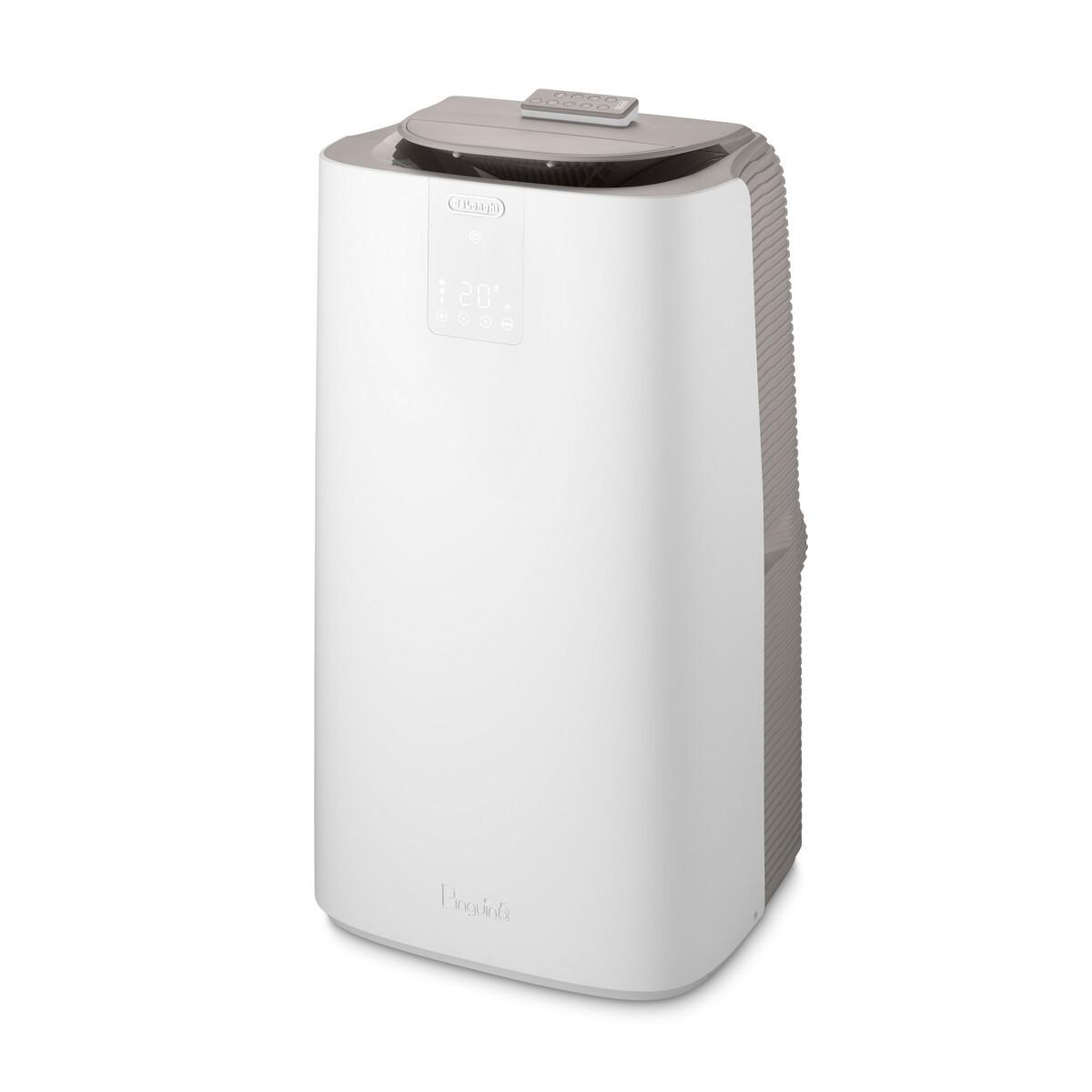 De’Longhi Pinguino GentleJet – image 1