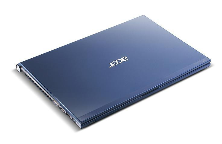 Acer Aspire TimelineX 3830TG-2434G75nbb Intel® Core™ i5 i5-2430M – image 6